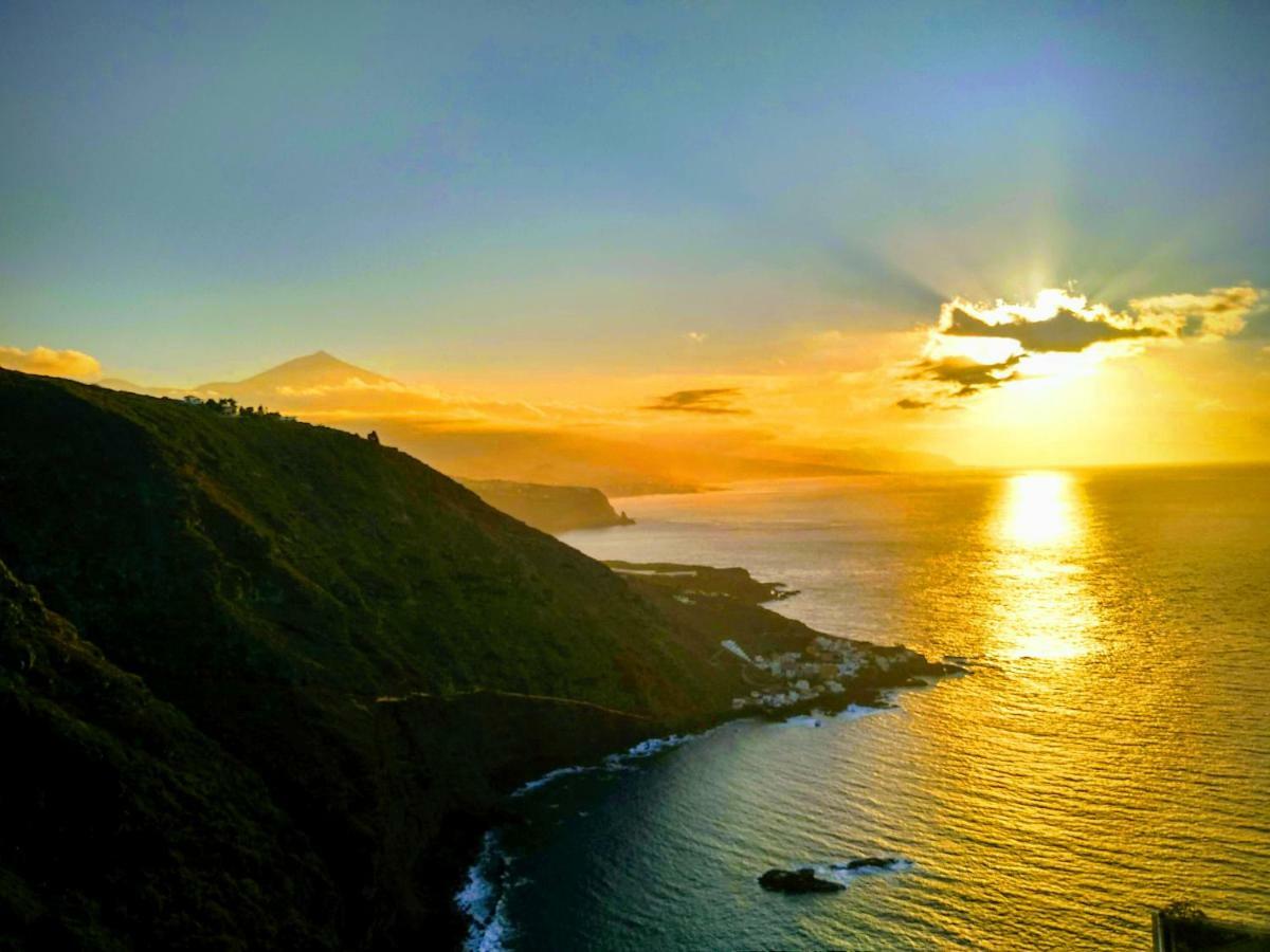 Best View Tenerife Vivienda Vacacional *